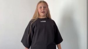 |Алиса Шкирдова_видеовизитка|