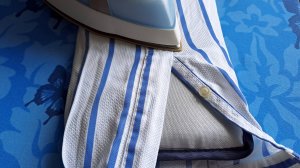 Перчатка для глаженья Leifheit