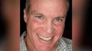 О культе технологической сингулярности