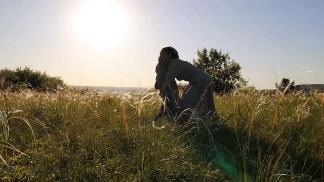Ожившее слово стихотворение К.Булатовой Посмотри на небо сын мой  Разина Хакимова