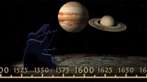 Оптика Nikon серии Coolpix P-900, P-1000, P-1100 v.s. Телескопов Рефрактор и Рефлектор.👆✨📸🔭🧐🤨🤔