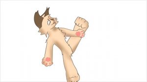 ХЗ в чем прикол,но тренд есть тренд