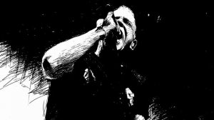 Железный Поток - Джанни Родари