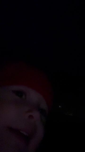 Всем привет, подписчики 🫵🏻❤️😏 Я в Набережных Челнах. смотреть онлайн