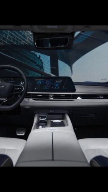 КИТАЙЦЫ ВЗЛОМАЛИ УТИЛЬСБОР НА АВТОМОБИЛИ В РОССИИ