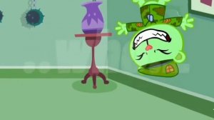 ФЛИППИ \ ТИК ТОК/