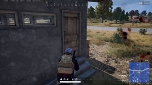 PLAYERUNKNOWN'S BATTLEGROUNDS 2025.11.10 - 19.58.00.01