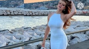 ВЫРУЧАЙ МЕНЯ...