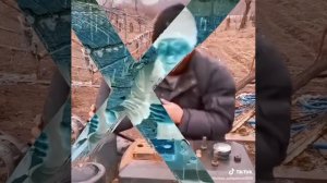 Это круко!!! 👍🤟