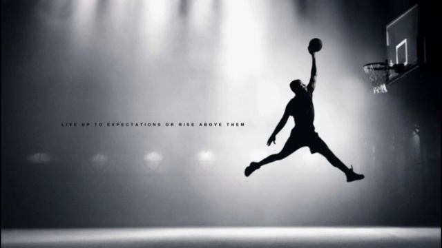 Сметанин Василий - Баскетбол моя жизнь (electro house remix)