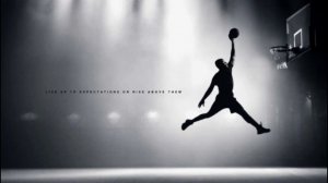 Сметанин Василий - Баскетбол моя жизнь (electro house remix)