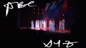 Челябинск достоин звания культурной столицы России!