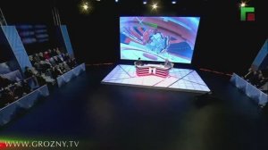 В городе Шелковская начали работать круглосуточные аптеки