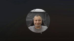 11 Глава судебная экспертиза