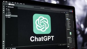 Чат GPT для создания изображений 🔥 Как пользоваться Чатом GPT для генерации фото