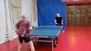 шипы с двух сторон 3.mp4