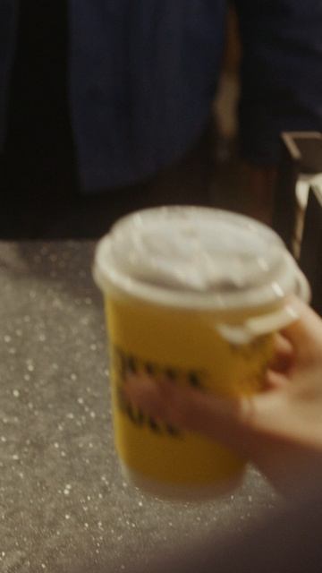 Анонс | Комната культуры - Добегу | 14.11 смотреть онлайн