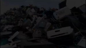 «Энергосбережение и экология начинается с меня!» – 1 место – Соколова А., Штербина А., Дьяченко М...