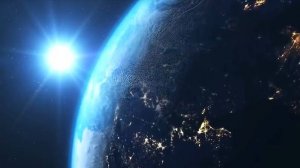 Мантра от Сглаза, Влияния, Порчи, Родового проклятия _ Андрей Дуйко