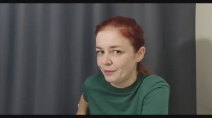 МАМА_44_ЕКАТЕРИНА КРАСУН-ДИМИТРИЕВА_КМ