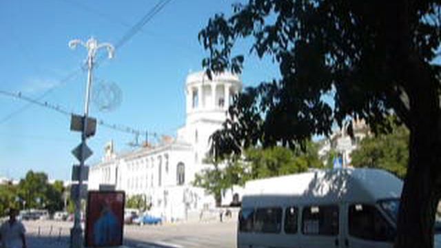 P1020135 смотреть онлайн