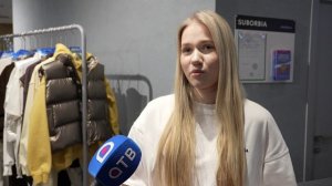 Частные клиники Бурятии отказываются делать аборты. Что об этом думают уланудэнцы?