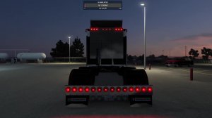 🚛American Trukc Similar 1.56🚛