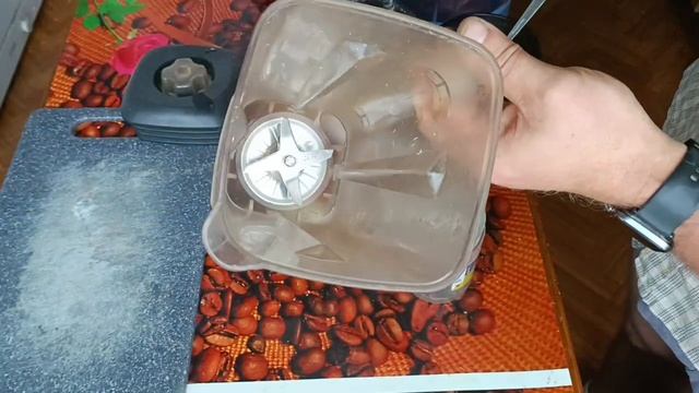 снять похмелье и как не здохнуть сбудунищу, как выжить после обильных праздников при алко отравлении смотреть онлайн