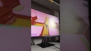 VID_20251111_104002.mp4