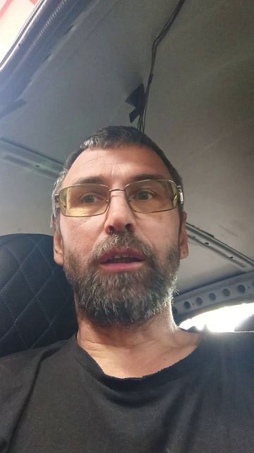 почему тиайс смотреть онлайн