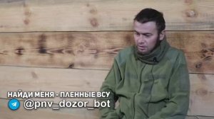 мимический рассказ всушника как он спасал свою шкуру и ел колбасу