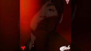 Доброе утро,Тэхёни!🍁💋🍁