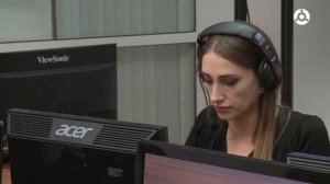 В Магасе готовятся к "Прямой линии" с Главой Ингушетии