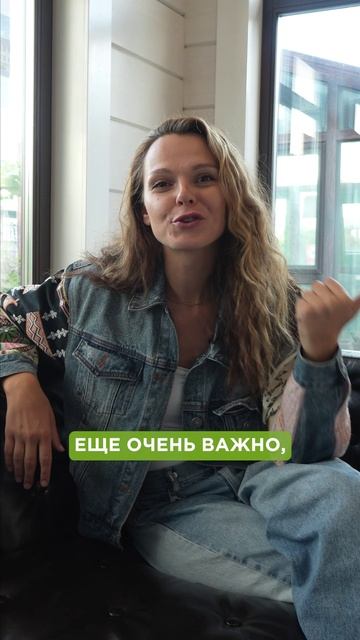 Кухня-гостиная / Кухня и гостиная смотреть онлайн