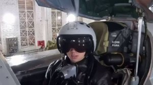 🔴ФСБ предотвратила угон «МиГ-31» с «Кинжалом»🔴