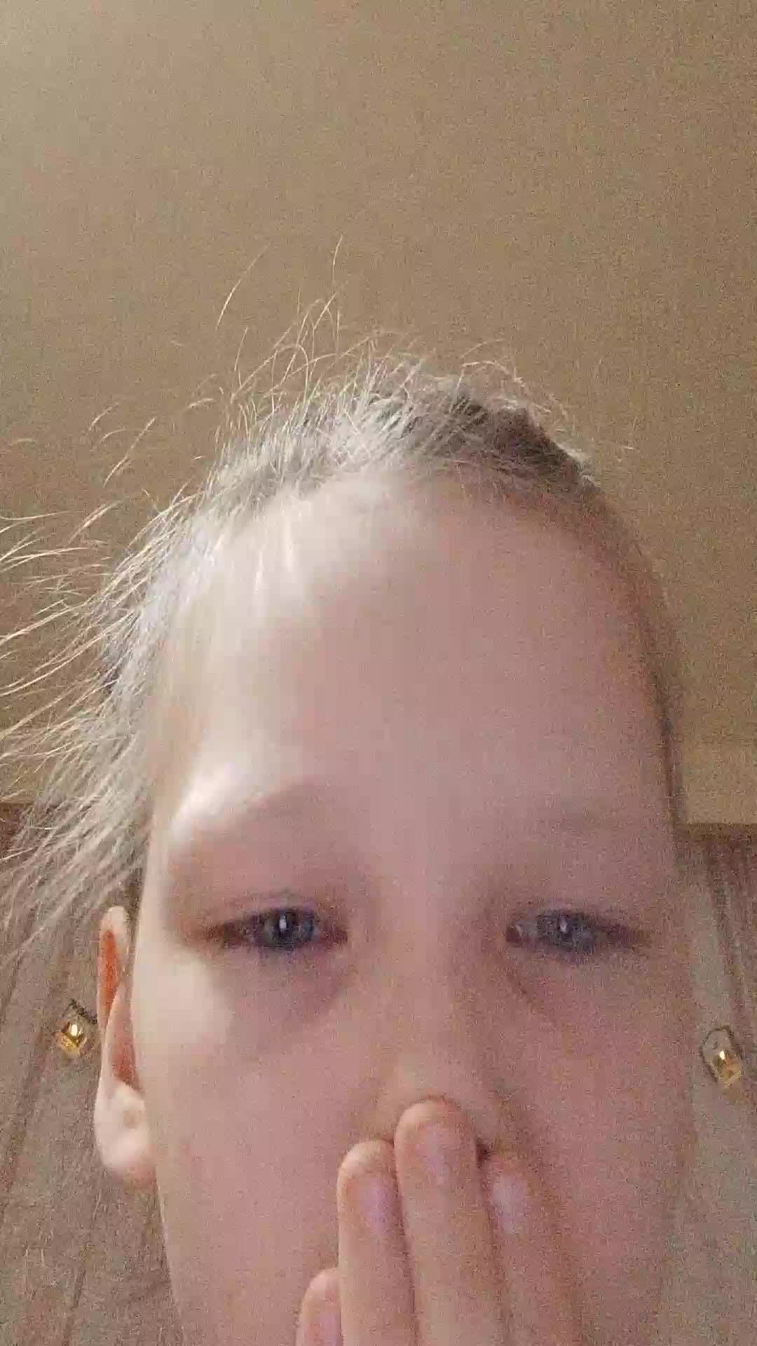 . смотреть онлайн