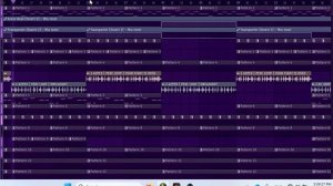 Gunna Type Beat - Fl Studio