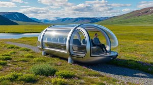 МЕТРОЛИФТ 2077