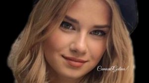 L’Amour Fané - Je suis folle de toi-11.11.2025Camaя&Galina/