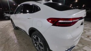 VID_20251110_190542_1762790977047