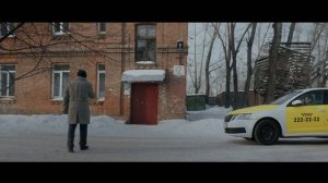 Новогоднее письмо - 2025 (11)