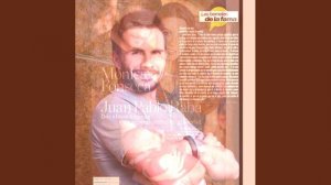 Хуан Пабло Раба ( Juan Pablo Raba )