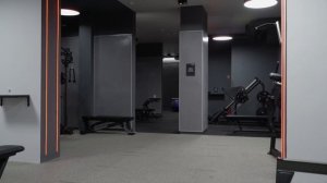 Франшиза автоматизированного фитнес-клуба ONFiT