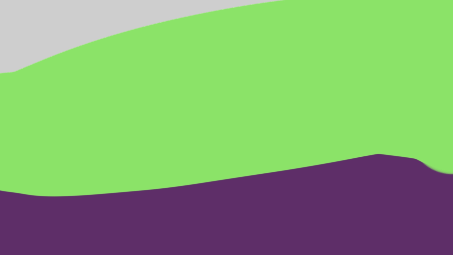 для мурДарина смотреть онлайн