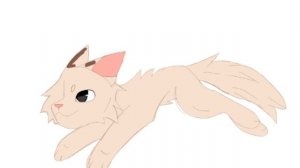 Арт Вишневой Звезде.