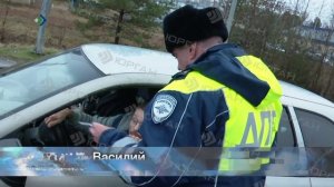 «Правила жизни» – День жестянщика