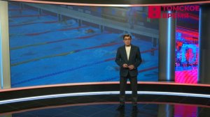 Спорт: бокс, самбо и плавание