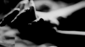 ВАМПИРЫ  ЛЮБВИ