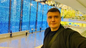 ДВОРЕЦ РЕПУБЛИКИ! МЫ В МИНСКЕ! КОНЦЕРТ ОГОНЬ! ПЕРЕОБУЛИСЬ