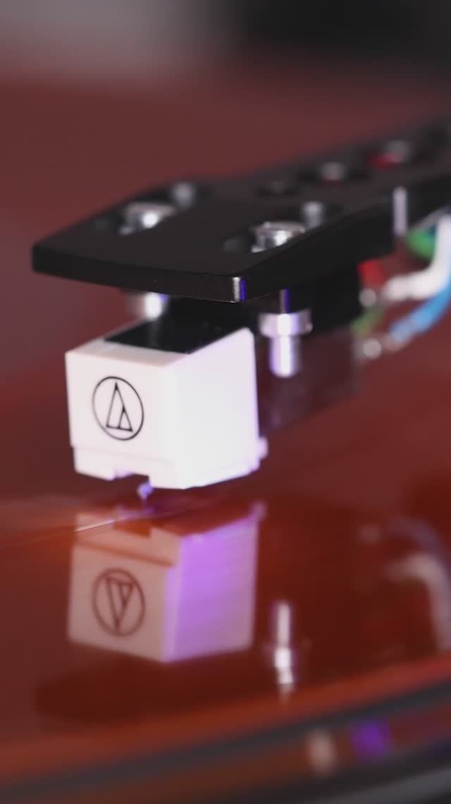 Вивальди "Времена года" (Vinyl) 🎻🎶🎻